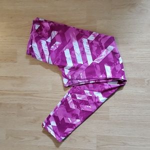 Old Navy Compression Legging